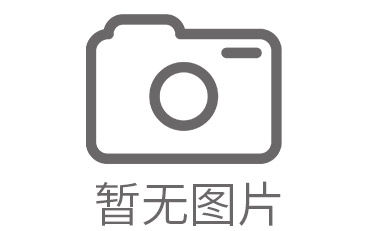 方正县日常保洁：f服务之家保洁保洁对真皮布艺沙发的清洗规范